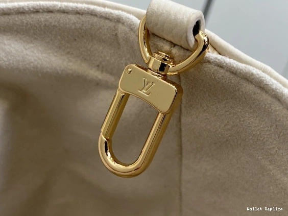 Affordable Ys-20*22*14CM LOUIS Backup VUITTON 0814